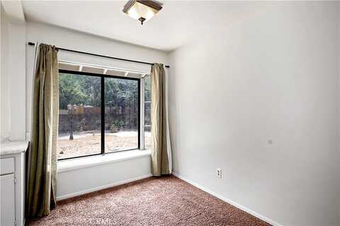 18Th, SAN BERNARDINO, CA 92404