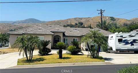 La Hacienda, SAN BERNARDINO, CA 92404