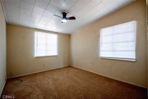 11Th, PALMDALE, CA 93551