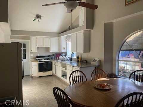 San Pablo, YUCAIPA, CA 92399