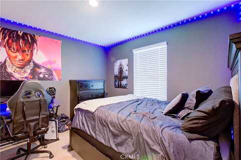 Sullivan, MERCED, CA 95348