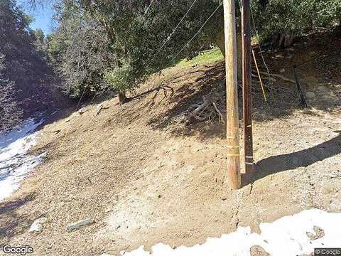 Wylerhorn, CRESTLINE, CA 92325