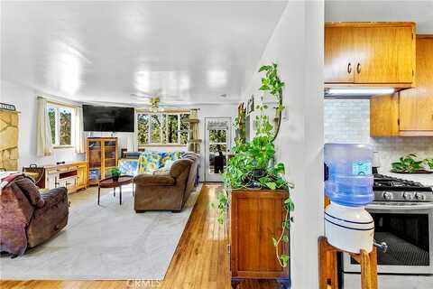 Lake Brook, CEDAR GLEN, CA 92321