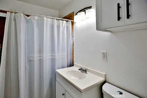 Webster, LONG BEACH, CA 90810