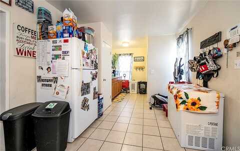 Pacific, HIGHLAND, CA 92346