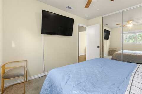 Villa, HIGHLAND, CA 92346