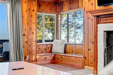 Great View, CRESTLINE, CA 92325