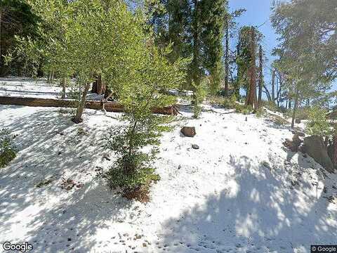 Great View, CRESTLINE, CA 92325