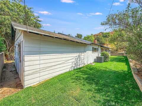 Wildwood Canyon, NEWHALL, CA 91321