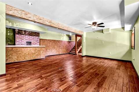 Las Palomas, LA HABRA HEIGHTS, CA 90631