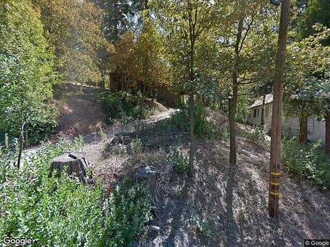 Redwood, CRESTLINE, CA 92325