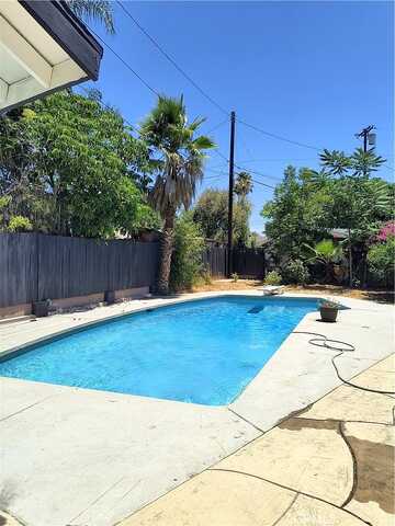 Napa, WINNETKA, CA 91306