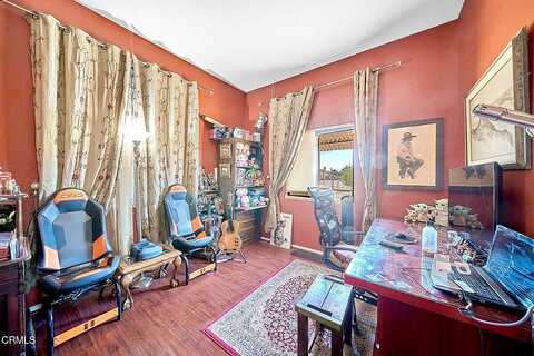 Serrano, APPLE VALLEY, CA 92307