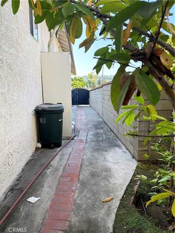 Bradshawe, MONTEREY PARK, CA 91754