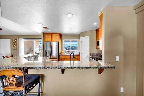 Cherry, HESPERIA, CA 92345
