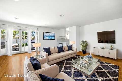 Kornblum, TORRANCE, CA 90504