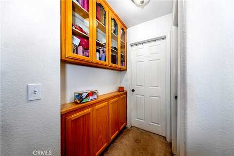 Neenach, APPLE VALLEY, CA 92307