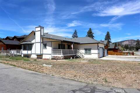 Big Bear, BIG BEAR CITY, CA 92314