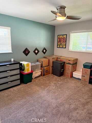 Valencia, PLACENTIA, CA 92870