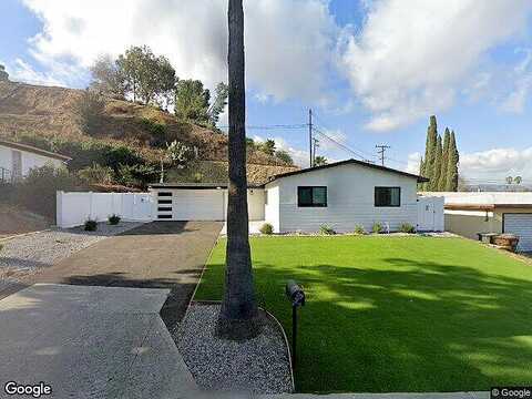 Sigman, HACIENDA HEIGHTS, CA 91745