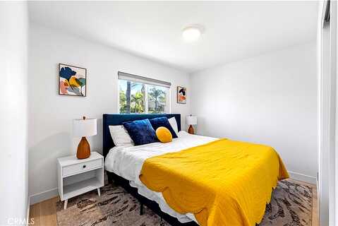 Sigman, HACIENDA HEIGHTS, CA 91745