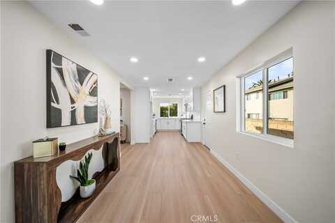 Sharonhill, WHITTIER, CA 90604
