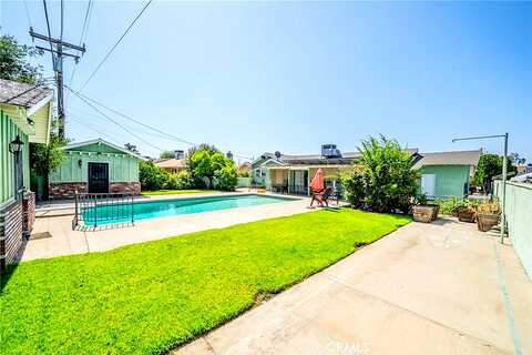 Orchid, SAN BERNARDINO, CA 92404
