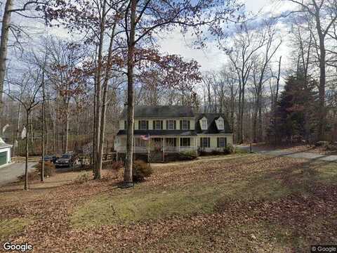 Kingscross, MIDLOTHIAN, VA 23114
