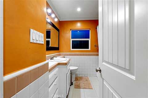 Kornblum, HAWTHORNE, CA 90250
