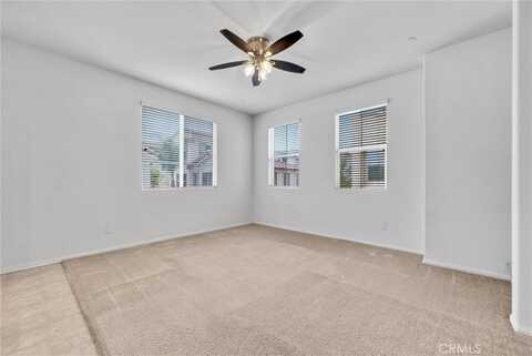 Royal, UPLAND, CA 91786
