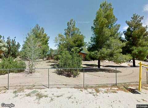 Poplar, HESPERIA, CA 92345