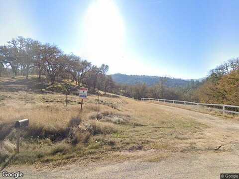 Chimney Rock, PASO ROBLES, CA 93446