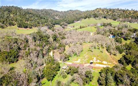 Chimney Rock, PASO ROBLES, CA 93446