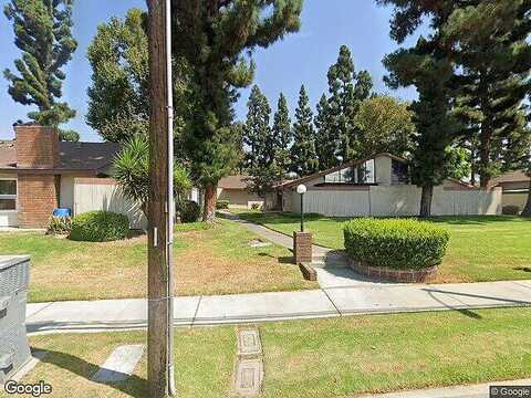 7Th, UPLAND, CA 91786