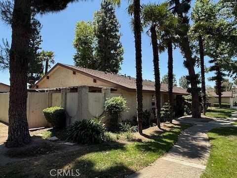 7Th, UPLAND, CA 91786