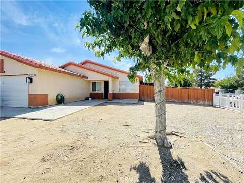 Ivy, ADELANTO, CA 92301