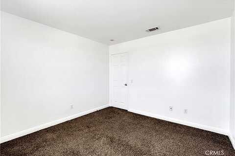 Vista Del Sol, ADELANTO, CA 92301