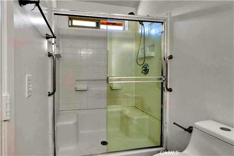 Birchwood, HESPERIA, CA 92344