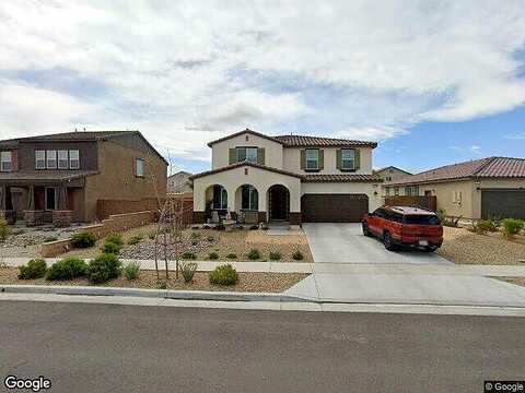Plymouth, HESPERIA, CA 92344