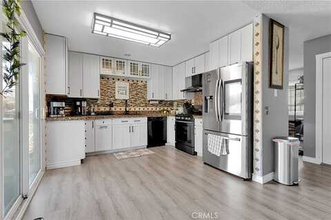 Liberty, VICTORVILLE, CA 92392