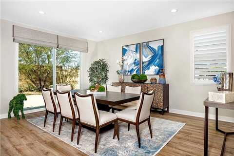 Hidden Pines, VICTORVILLE, CA 92392