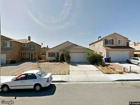 Brynwood, VICTORVILLE, CA 92392