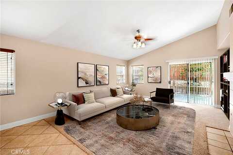 Brynwood, VICTORVILLE, CA 92392