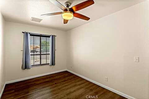 Monterey, VICTORVILLE, CA 92392