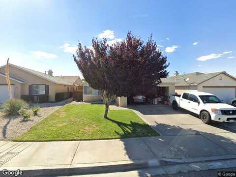 Sylvan Oaks, VICTORVILLE, CA 92392