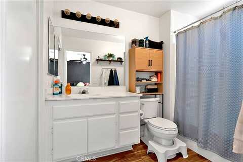 Sylvan Oaks, VICTORVILLE, CA 92392