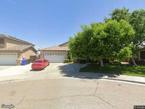 Dunwood, VICTORVILLE, CA 92392