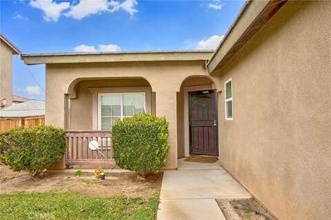 Viejo, VICTORVILLE, CA 92392