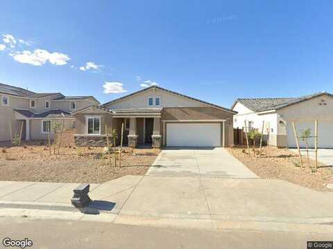 Ojo Caliente, VICTORVILLE, CA 92392