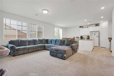 Ojo Caliente, VICTORVILLE, CA 92392
